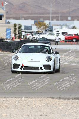 media/Dec-01-2024-Speed Ventures (Sun) [[efa61ed225]]/Green/Session 2 (Turn 1)/